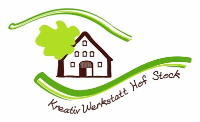 Logo Hof Stock