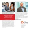 Programmbeschreibung