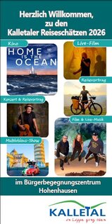 Titelbild Reiseschätze Titelbild Reiseschätze