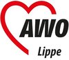 AWO Lippe