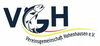 Vereinsgemeinschaft Hohenhausen e.V.