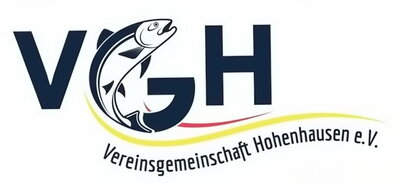 Vereinsgemeinschaft Hohenhausen e.V.