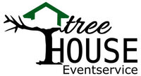 TreeHouseEvents_1243@2x