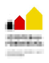 Logo_Städtebauförderung