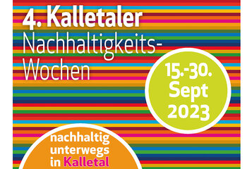 Kachel