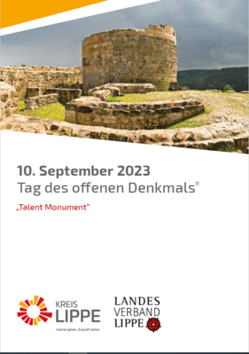 Broschüre Tag des Denkm 2023 WEB
