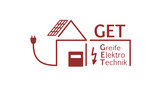 GET Logo GET Logo