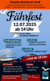 csm_250132_Faehrfest_A3_ce1fab0e90