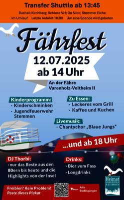 csm_250132_Faehrfest_A3_ce1fab0e90