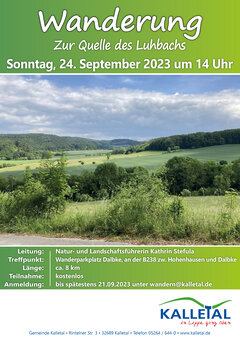 Plakat_Wanderung_24