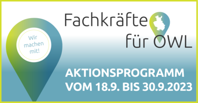 Logo_FachkraefteFuerOWL_WEB_6 