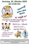 Oktoberfest AWO Langenholzhause