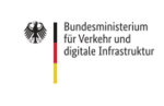 Bundesministerium_für_Verkehr_und_digitale_Infrastruktur_Logo