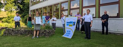 Fairtrade