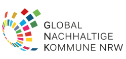GNK Logo GNK Logo
